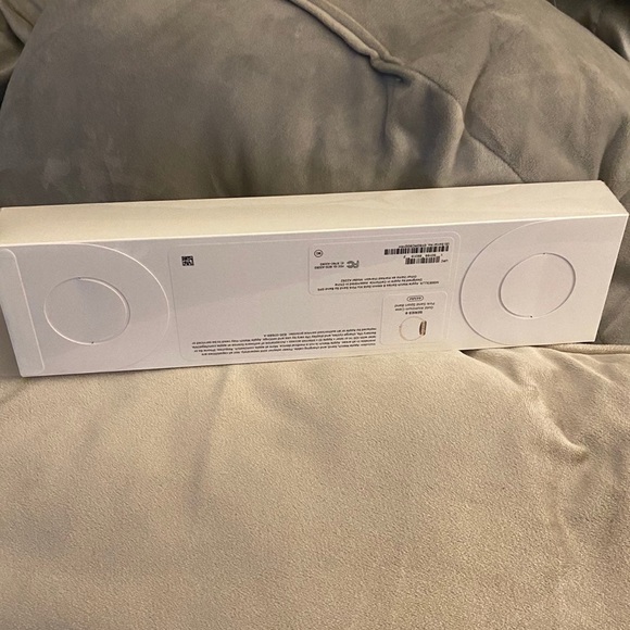 Apple Watch series 6 (Cellular)